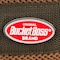Bucket Boss Padded Belt 50500 - alternate 8